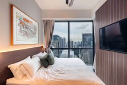 3 Cuscaden (D10), Apartment #580727171